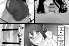 Futanari-Girl-Fucks-The-Perverted-Ghost-Haunting-Her-Apartment-Halloween-Futa-Manga-by-Atahutahuta-ba-7