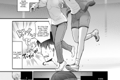 Futanari-Girl-Love-Futa-on-Male-Hentai-Manga-by-Messy-3