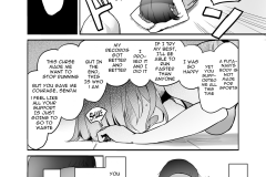 Futanari-Girl-Love-Futa-on-Male-Hentai-Manga-by-Messy-6