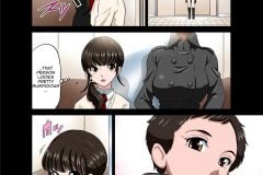 Futanari-Gym-Teacher-Manga-by-Dozamura-Page-38