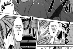 Futanari-JK-Kaliemon-chan-Futa-on-Male-Hentai-Manga-by-Akiamare-14