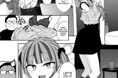 Futanari-JK-Kaliemon-chan-Futa-on-Male-Hentai-Manga-by-Akiamare-2