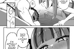 Futanari-JK-Kaliemon-chan-Futa-on-Male-Hentai-Manga-by-Akiamare-21