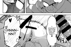 Futanari-JK-Kaliemon-chan-Futa-on-Male-Hentai-Manga-by-Akiamare-29