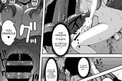 Futanari-JK-Kaliemon-chan-Futa-on-Male-Hentai-Manga-by-Akiamare-30