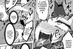 Futanari-JK-Kaliemon-chan-Futa-on-Male-Hentai-Manga-by-Akiamare-31