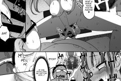 Futanari-JK-Kaliemon-chan-Futa-on-Male-Hentai-Manga-by-Akiamare-34