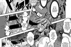 Futanari-JK-Kaliemon-chan-Futa-on-Male-Hentai-Manga-by-Akiamare-35