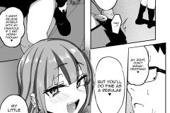 Futanari-JK-Kaliemon-chan-Futa-on-Male-Hentai-Manga-by-Akiamare-42