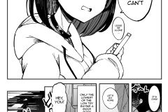 Futanari-JK-Kaliemon-chan-Futa-on-Male-Hentai-Manga-by-Akiamare-5