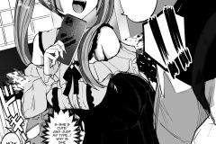 Futanari-JK-Kaliemon-chan-Futa-on-Male-Hentai-Manga-by-Akiamare-6