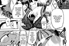 Futanari-JK-Kaliemon-chan-Futa-on-Male-Hentai-Manga-by-Akiamare-9