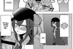 Futanari-JK-Rouna-chan-Futa-on-Male-Hentai-Manga-by-Akiamare-13