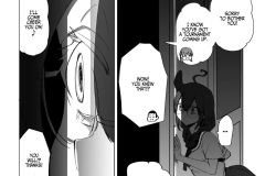 Futanari-JK-Rouna-chan-Futa-on-Male-Hentai-Manga-by-Akiamare-15