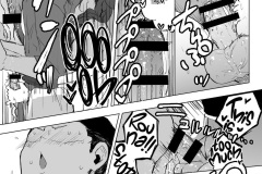 Futanari-JK-Rouna-chan-Futa-on-Male-Hentai-Manga-by-Akiamare-29