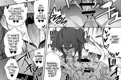 Futanari-JK-Rouna-chan-Futa-on-Male-Hentai-Manga-by-Akiamare-32