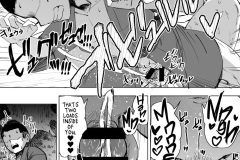 Futanari-JK-Rouna-chan-Futa-on-Male-Hentai-Manga-by-Akiamare-33