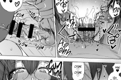 Futanari-JK-Rouna-chan-Futa-on-Male-Hentai-Manga-by-Akiamare-36