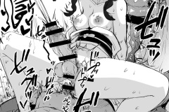 Futanari-JK-Rouna-chan-Futa-on-Male-Hentai-Manga-by-Akiamare-41