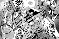Futanari-JK-Rouna-chan-Futa-on-Male-Hentai-Manga-by-Akiamare-50