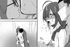 Futanari-JK-Rouna-chan-Futa-on-Male-Hentai-Manga-by-Akiamare-51