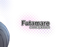 Futanari-JK-Rouna-chan-Futa-on-Male-Hentai-Manga-by-Akiamare-56