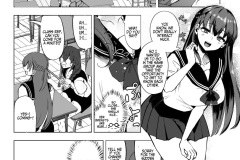 Futanari-JK-Rouna-chan-Futa-on-Male-Hentai-Manga-by-Akiamare-6