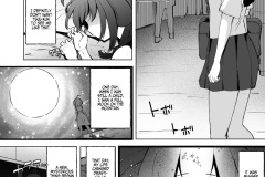 Futanari-JK-Rouna-chan-Futa-on-Male-Hentai-Manga-by-Akiamare-8