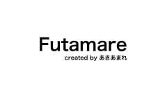 Futanari-JK-Tamane-chan-Futa-on-Male-Manga-by-akiAmare-42