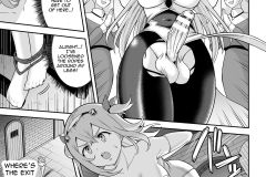 Futanari-kyo-no-Sakubou-Futanarism-Conspiracy-Zenpen-Futa-Manga-by-Hitsumabushi-11