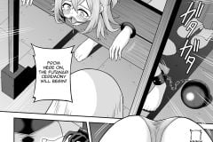 Futanari-kyo-no-Sakubou-Futanarism-Conspiracy-Zenpen-Futa-Manga-by-Hitsumabushi-14