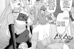 Futanari-kyo-no-Sakubou-Kouhen-Futanarism-Conspiracy-Part-II-Futa-Manga-by-Hitsumabushi-12