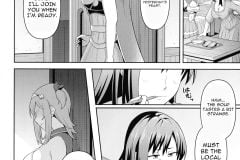 Futanari-kyo-no-Sakubou-Kouhen-Futanarism-Conspiracy-Part-II-Futa-Manga-by-Hitsumabushi-2