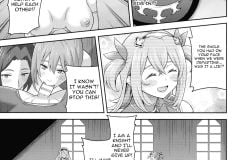 Futanari-kyo-no-Sakubou-Kouhen-Futanarism-Conspiracy-Part-II-Futa-Manga-by-Hitsumabushi-21