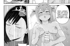 Futanari-kyo-no-Sakubou-Kouhen-Futanarism-Conspiracy-Part-II-Futa-Manga-by-Hitsumabushi-22