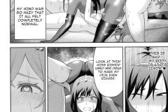 Futanari-kyo-no-Sakubou-Kouhen-Futanarism-Conspiracy-Part-II-Futa-Manga-by-Hitsumabushi-24