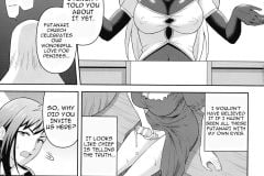 Futanari-kyo-no-Sakubou-Kouhen-Futanarism-Conspiracy-Part-II-Futa-Manga-by-Hitsumabushi-5