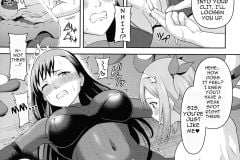 Futanari-kyo-no-Sakubou-Kouhen-Futanarism-Conspiracy-Part-II-Futa-Manga-by-Hitsumabushi-9