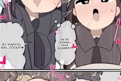 Futanari-Magical-Girls-Grow-Dicks-Manga-Momomo-17
