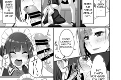 Futanari-Maid-no-Milk-Houshi-Futanari-Maids-Milk-Service-Futa-Manga-by-Kuja-11
