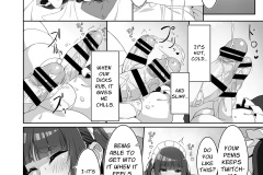 Futanari-Maid-no-Milk-Houshi-Futanari-Maids-Milk-Service-Futa-Manga-by-Kuja-12