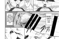 Futanari-Maid-no-Milk-Houshi-Futanari-Maids-Milk-Service-Futa-Manga-by-Kuja-14