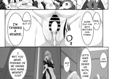 Futanari-Maid-no-Milk-Houshi-Futanari-Maids-Milk-Service-Futa-Manga-by-Kuja-17