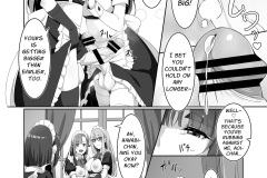 Futanari-Maid-no-Milk-Houshi-Futanari-Maids-Milk-Service-Futa-Manga-by-Kuja-18
