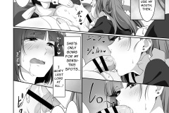 Futanari-Maid-no-Milk-Houshi-Futanari-Maids-Milk-Service-Futa-Manga-by-Kuja-24