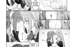 Futanari-Maid-no-Milk-Houshi-Futanari-Maids-Milk-Service-Futa-Manga-by-Kuja-26