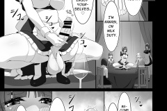 Futanari-Maid-no-Milk-Houshi-Futanari-Maids-Milk-Service-Futa-Manga-by-Kuja-27