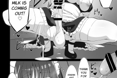 Futanari-Maid-no-Milk-Houshi-Futanari-Maids-Milk-Service-Futa-Manga-by-Kuja-28