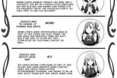 Futanari-Maid-no-Milk-Houshi-Futanari-Maids-Milk-Service-Futa-Manga-by-Kuja-29