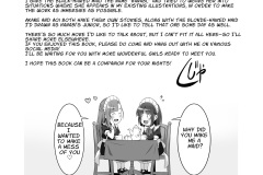 Futanari-Maid-no-Milk-Houshi-Futanari-Maids-Milk-Service-Futa-Manga-by-Kuja-30